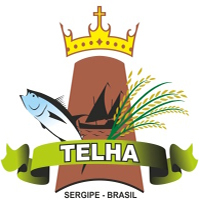 Prefeitura Municipal de Telha